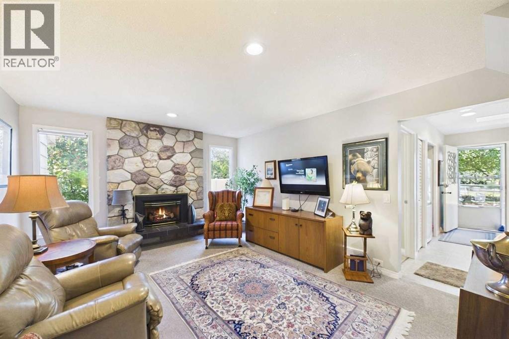 10716 Mapleshire Crescent SE - 13