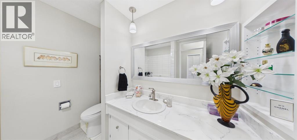 10716 Mapleshire Crescent SE - 22