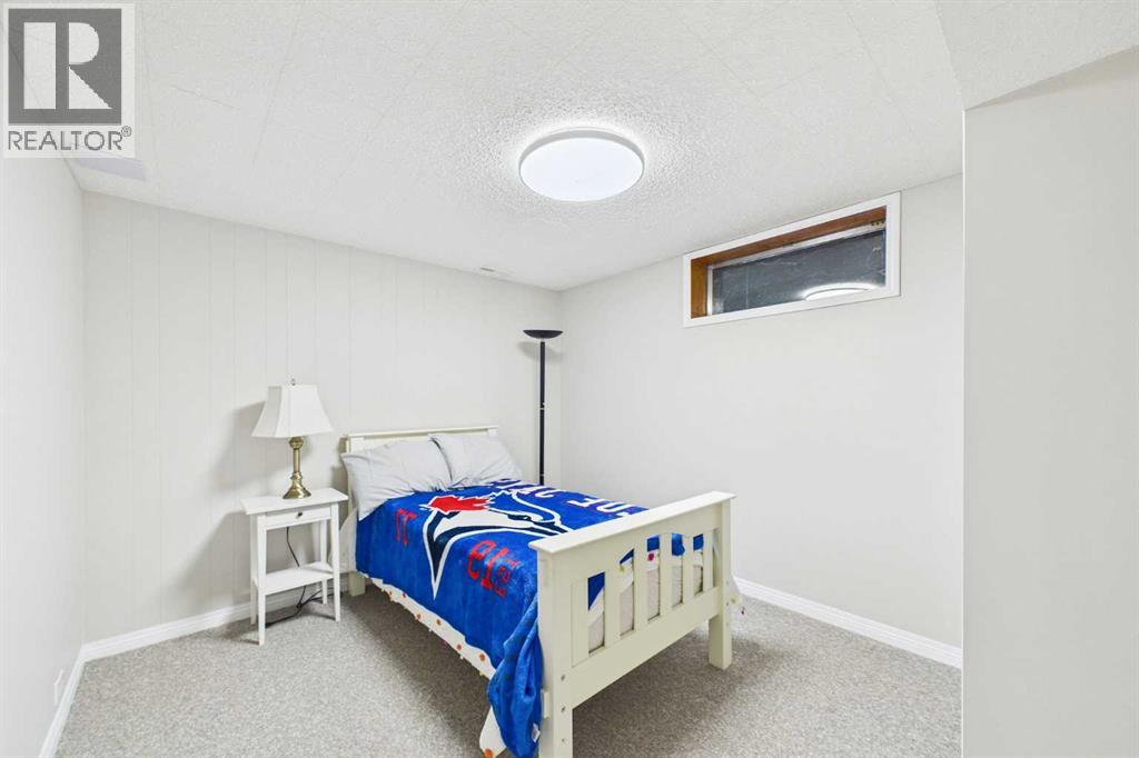 10716 Mapleshire Crescent SE - 26