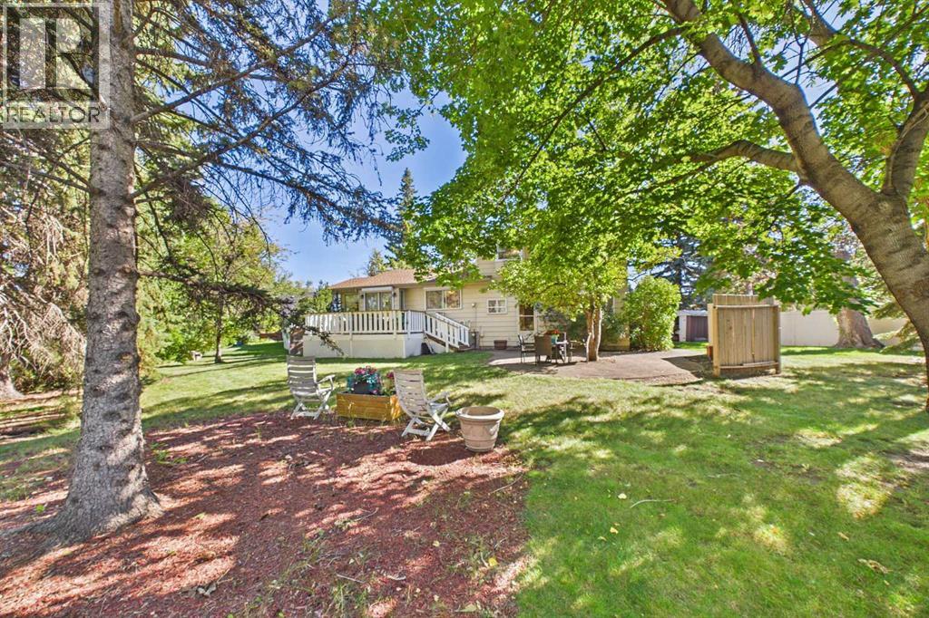 10716 Mapleshire Crescent SE - 31
