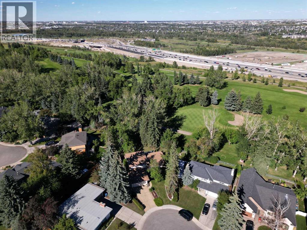 10716 Mapleshire Crescent SE - 32