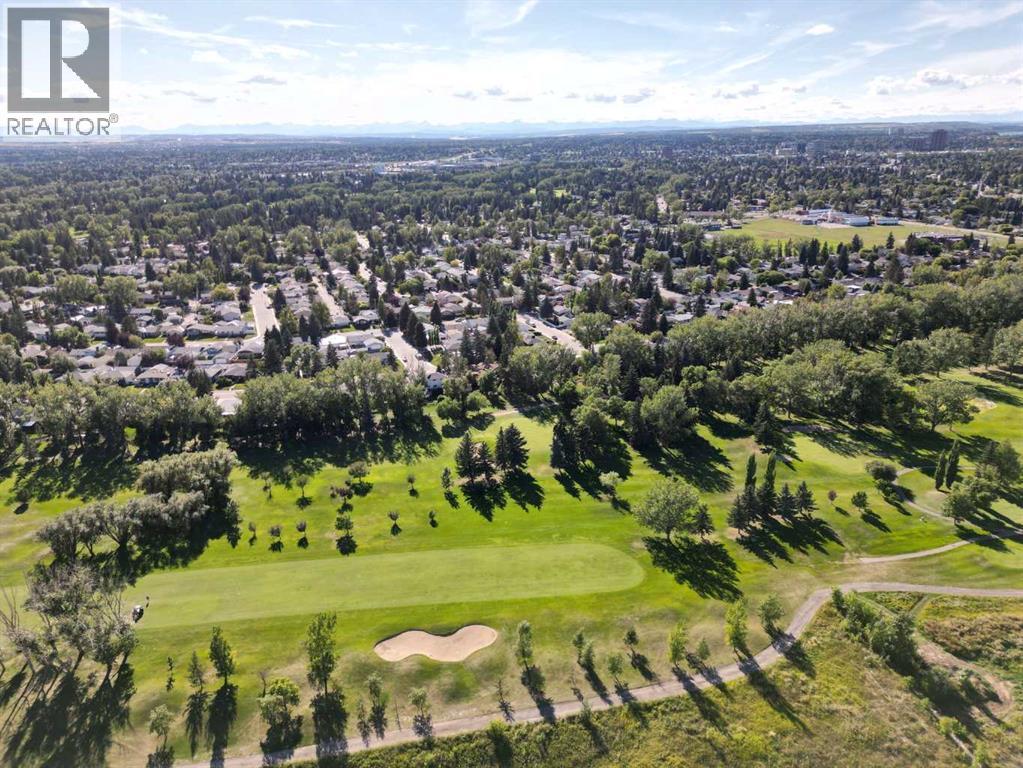 10716 Mapleshire Crescent SE - 34
