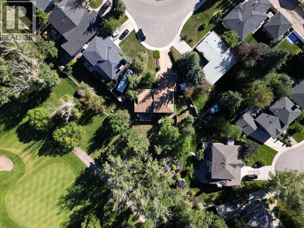 10716 Mapleshire Crescent SE - 37