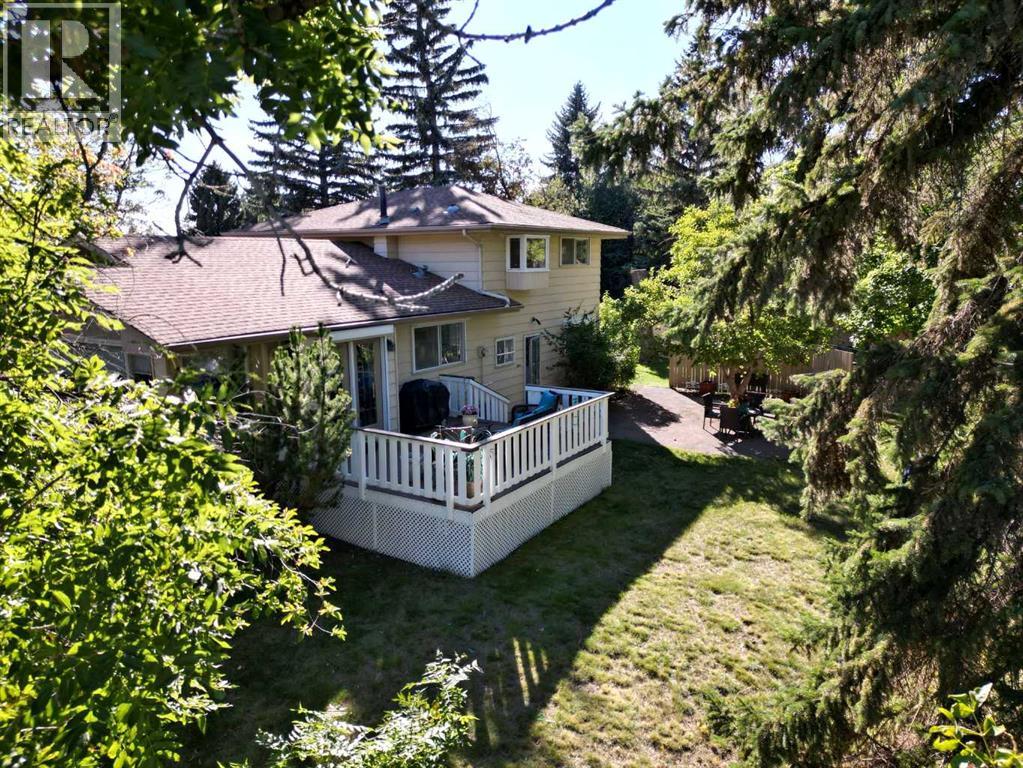 10716 Mapleshire Crescent SE - 39
