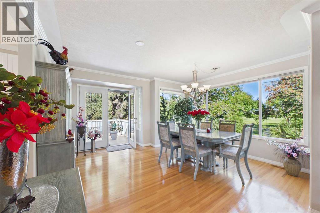 10716 Mapleshire Crescent SE - 6