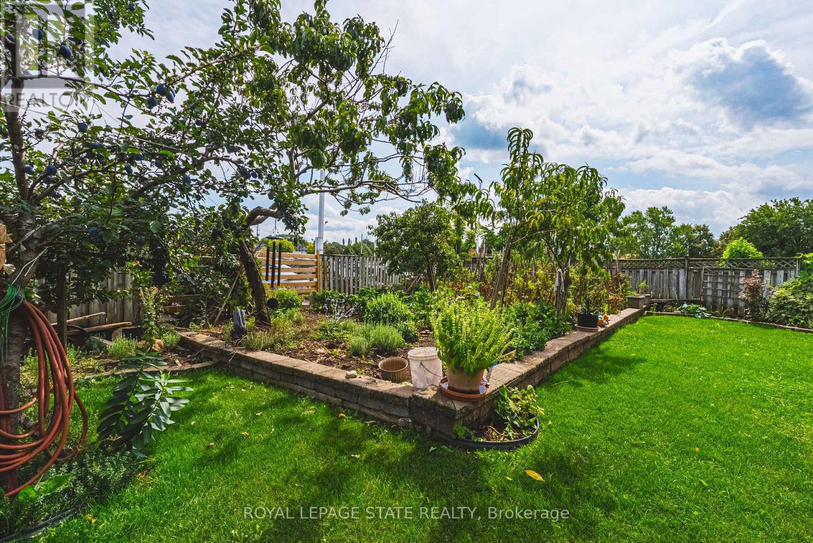 90 FAIRINGTON CRESCENT - Image 43