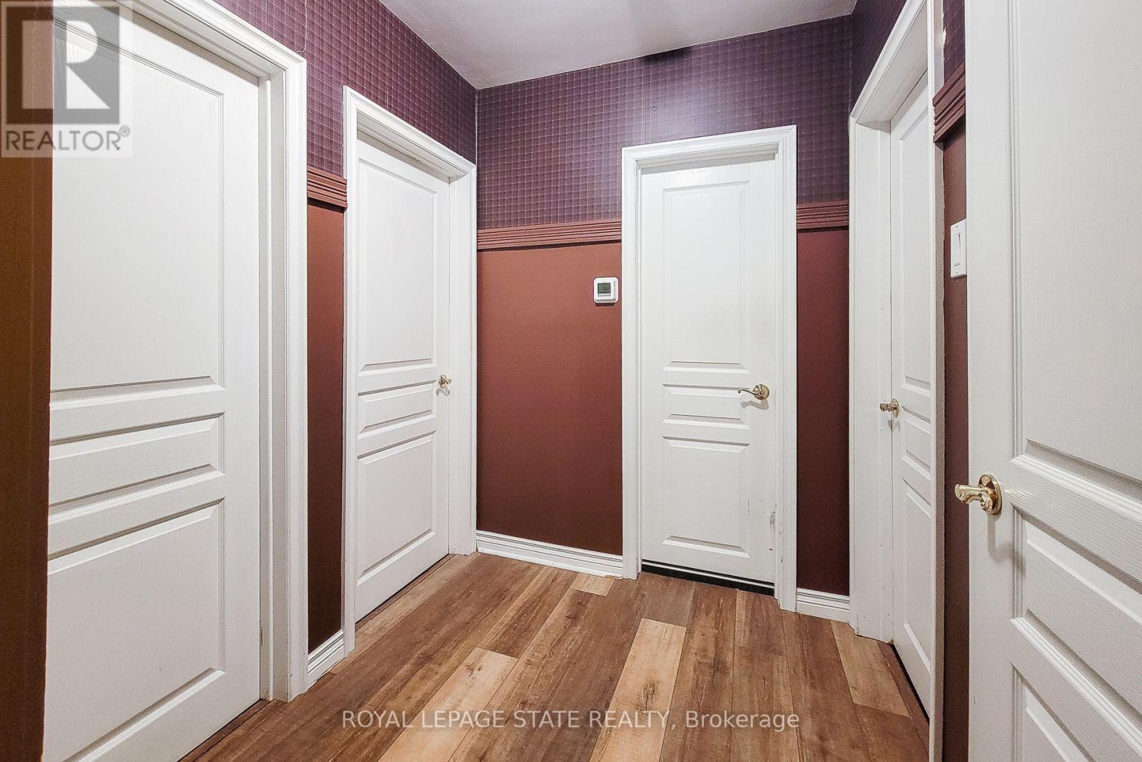 1359 MOUNTAIN GROVE AVENUE - 18