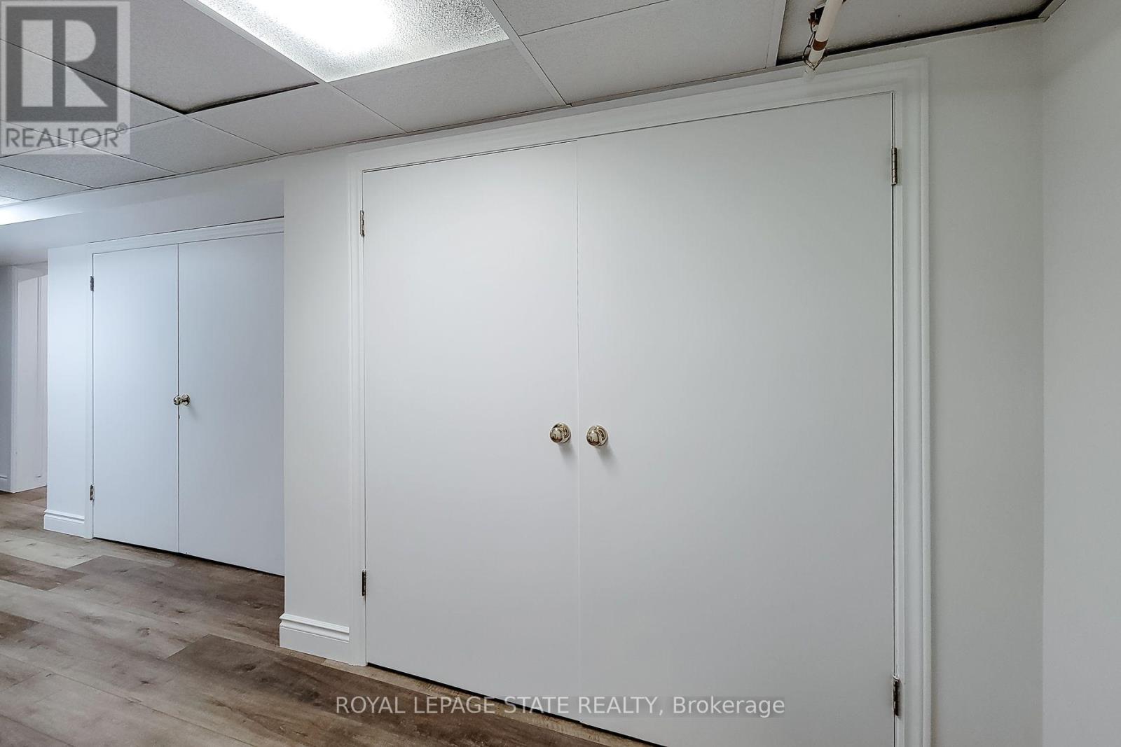 1359 MOUNTAIN GROVE AVENUE - 33