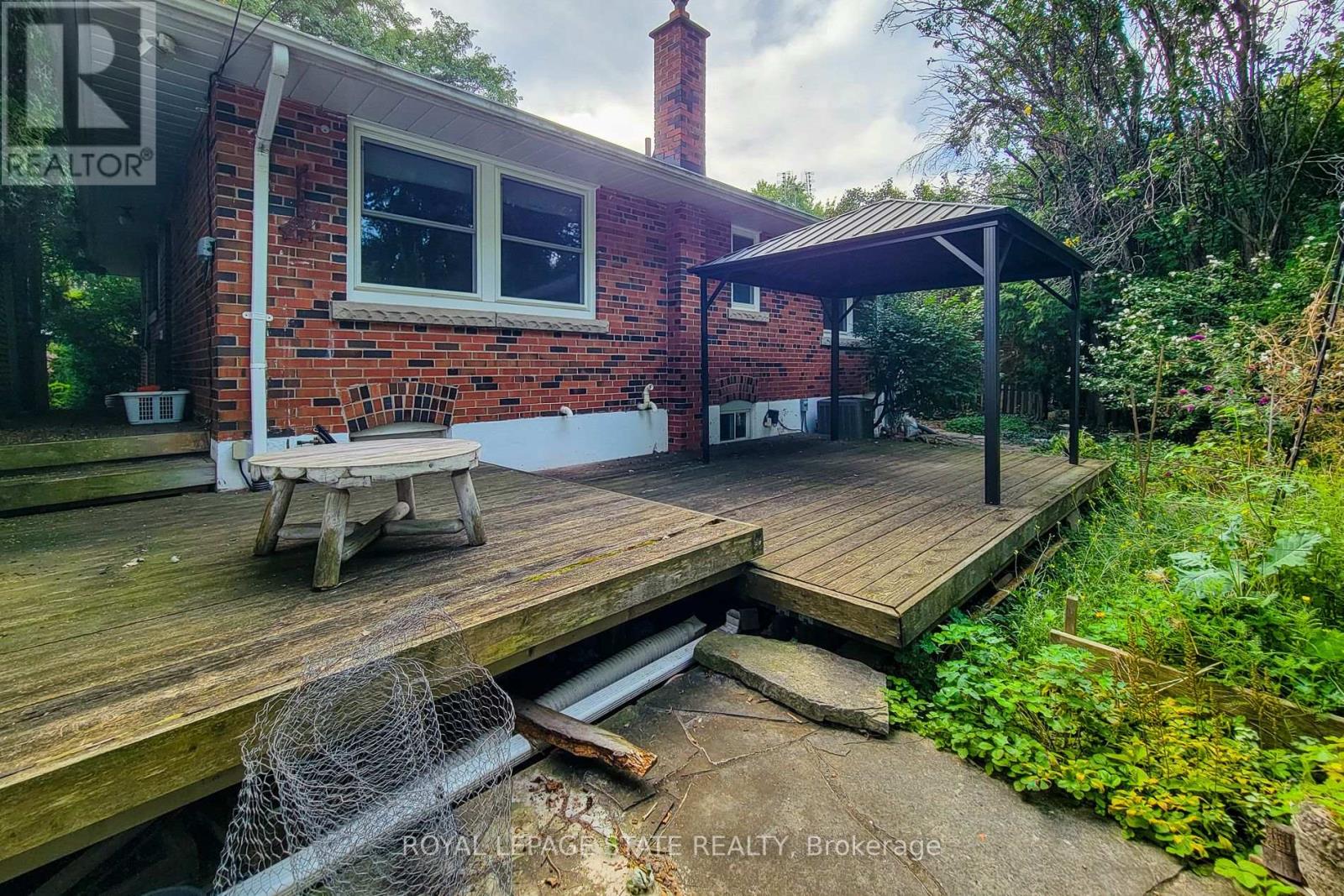1359 MOUNTAIN GROVE AVENUE - 38