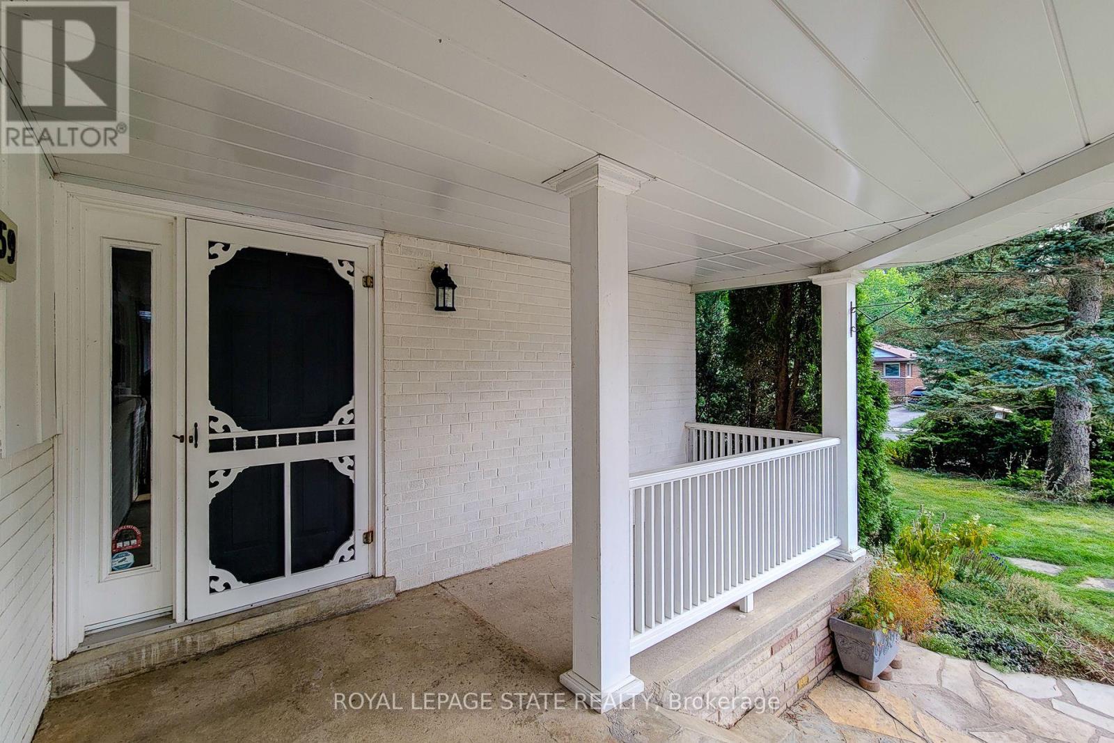 1359 MOUNTAIN GROVE AVENUE - 4