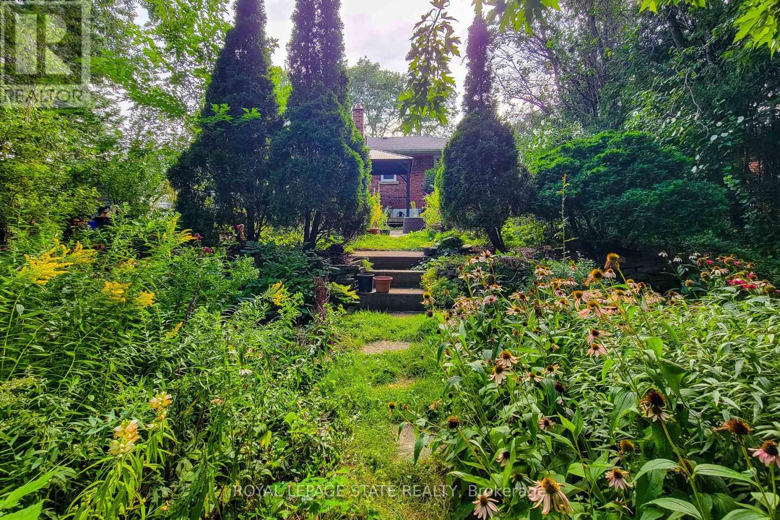 1359 MOUNTAIN GROVE AVENUE - 41