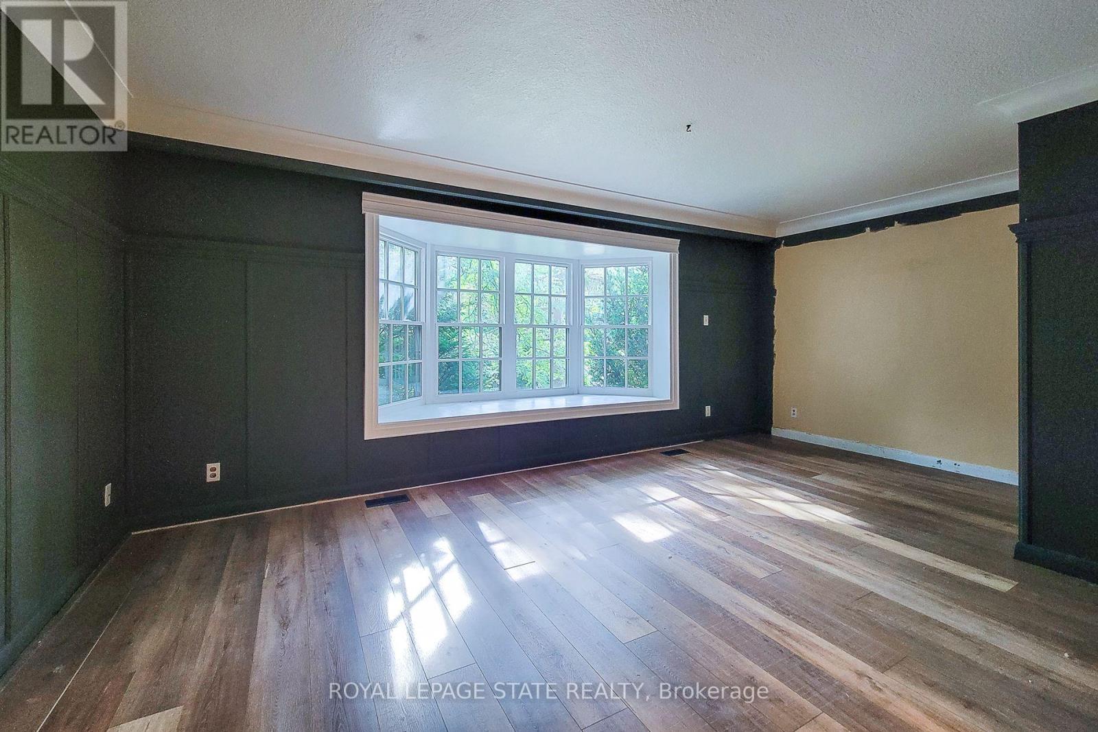 1359 MOUNTAIN GROVE AVENUE - 7