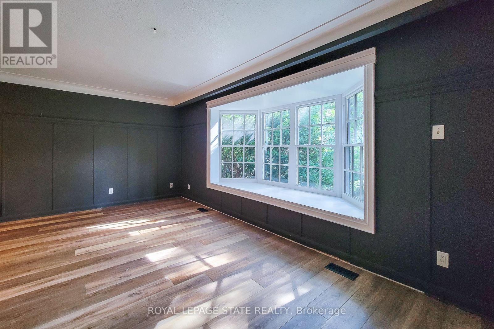 1359 MOUNTAIN GROVE AVENUE - 8