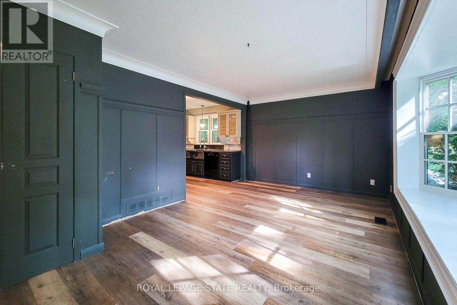 1359 MOUNTAIN GROVE AVENUE - 9