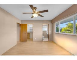 Bedroom 4 - 9725 Juniper Street, Chilliwack Proper East, Chilliwack, BC V2P5J2 Photo 9