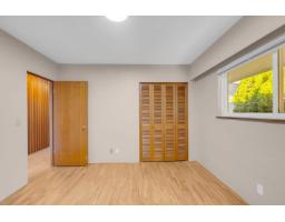 9725 Juniper Street, Chilliwack Proper East, Chilliwack, BC V2P5J2 Photo 28
