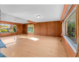 Bedroom 3 - 9725 Juniper Street, Chilliwack Proper East, Chilliwack, BC V2P5J2 Photo 8