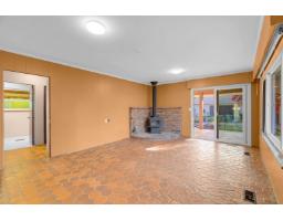 Other - 9725 Juniper Street, Chilliwack Proper East, Chilliwack, BC V2P5J2 Photo 17