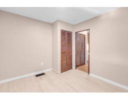 9725 Juniper Street, Chilliwack Proper East, Chilliwack, BC V2P5J2 Photo 21