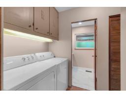 Utility room - 9725 Juniper Street, Chilliwack Proper East, Chilliwack, BC V2P5J2 Photo 20