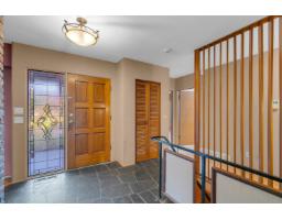 9725 Juniper Street, Chilliwack Proper East, Chilliwack, BC V2P5J2 Photo 22