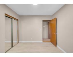 9725 Juniper Street, Chilliwack Proper East, Chilliwack, BC V2P5J2 Photo 25