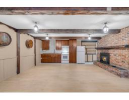 9725 Juniper Street, Chilliwack Proper East, Chilliwack, BC V2P5J2 Photo 33