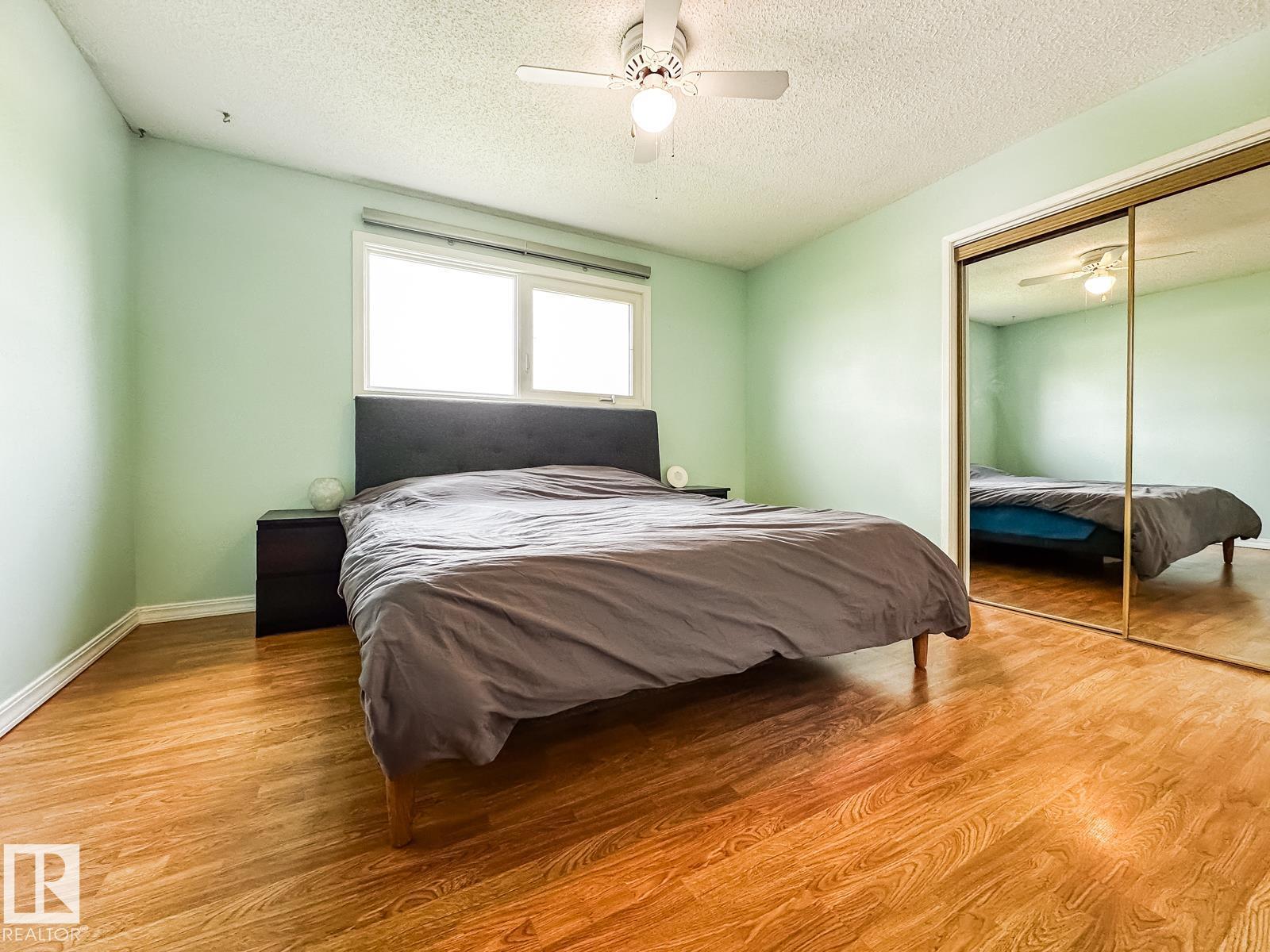 6811 40 AV NW - 17