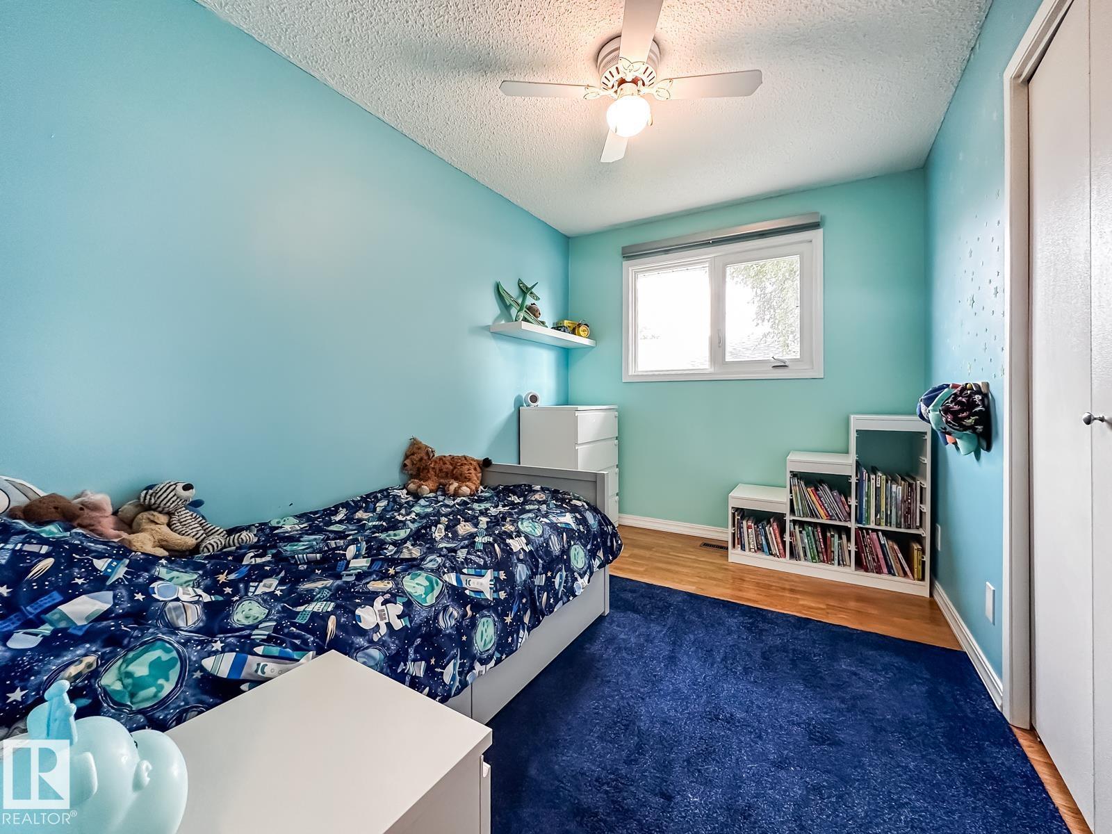 6811 40 AV NW - 21