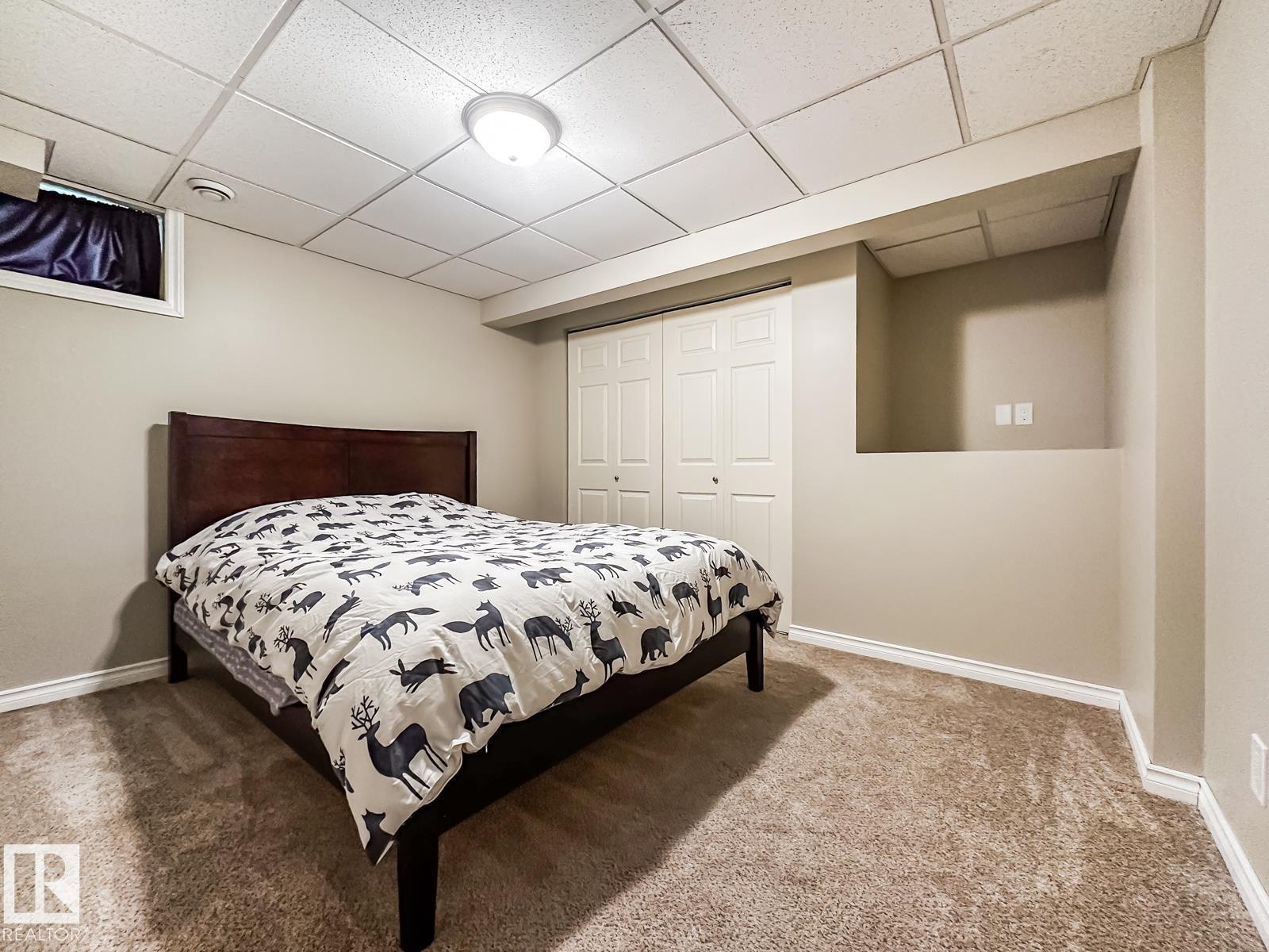 6811 40 AV NW - 29