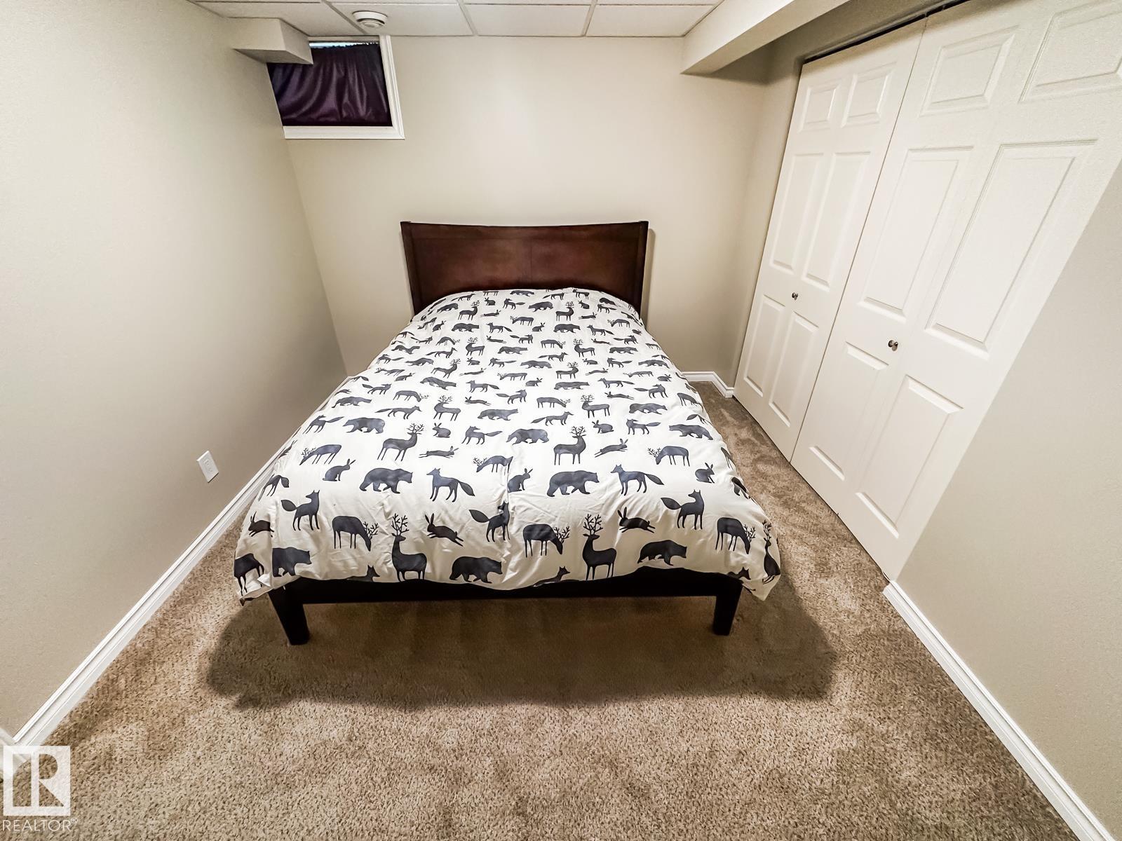 6811 40 AV NW - 30