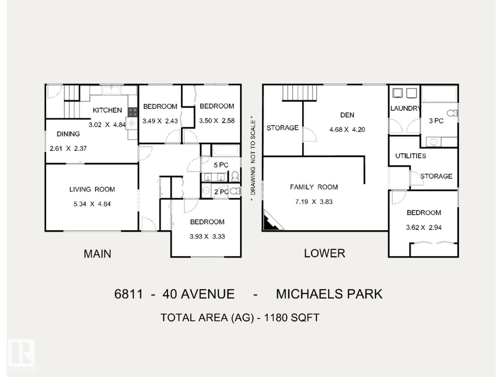 6811 40 AV NW - 36