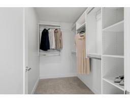 12 5993 143 Street, Surrey, BC V3X0L8 Photo 12