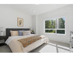 12 5993 143 Street, Surrey, BC V3X0L8 Photo 14