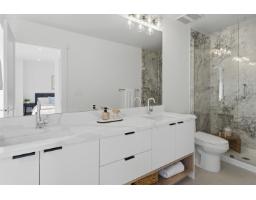 12 5993 143 Street, Surrey, BC V3X0L8 Photo 11