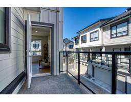 12 5993 143 Street, Surrey, BC V3X0L8 Photo 9