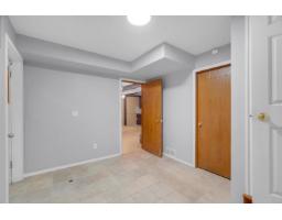 9725 Juniper Street, Chilliwack Proper East, Chilliwack, BC V2P5J2 Photo 31