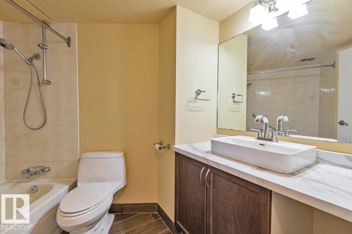 #1307 10045 117 ST NW - Image 12