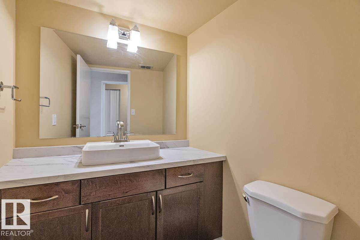 #1307 10045 117 ST NW - 14