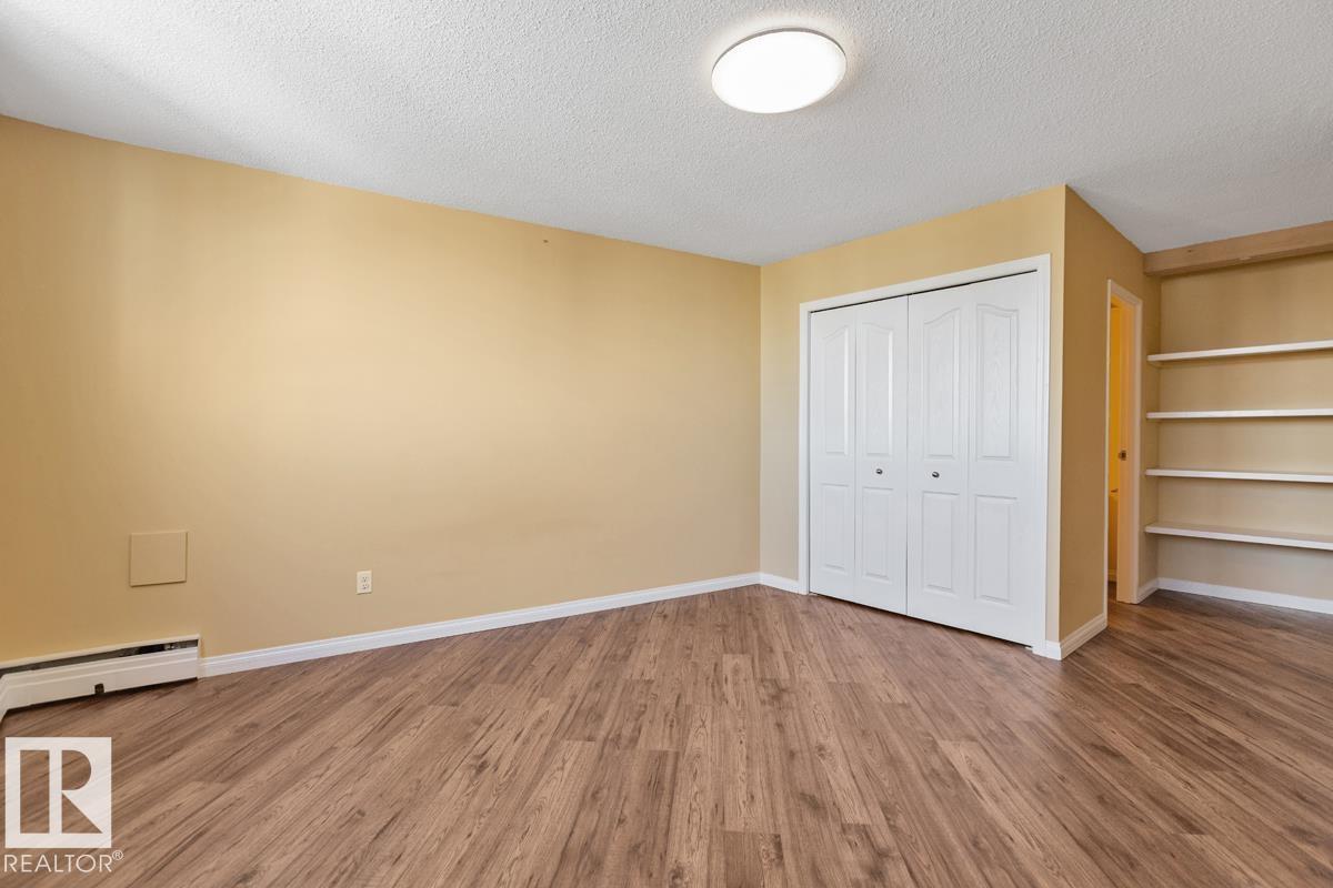 #1307 10045 117 ST NW - 15