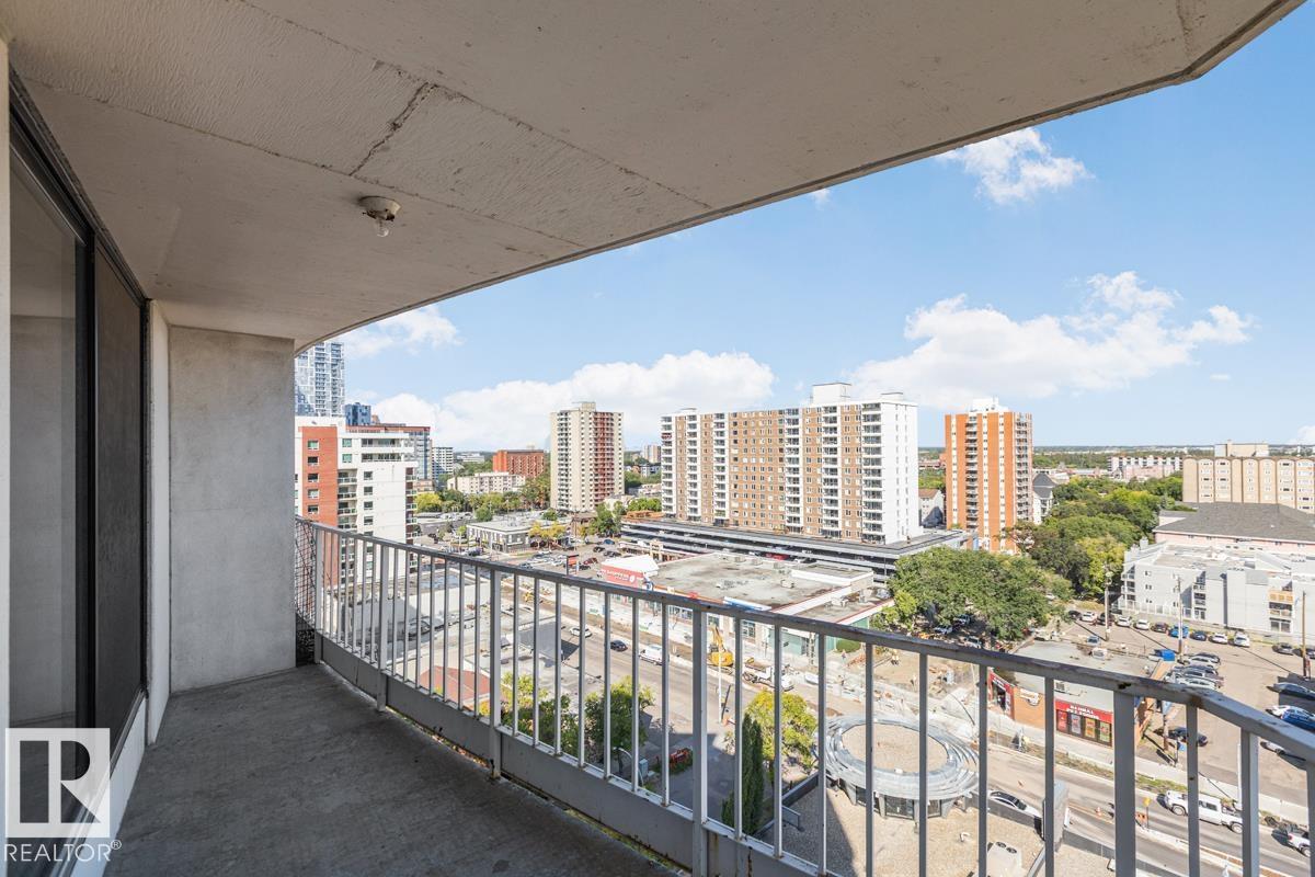 #1307 10045 117 ST NW - Image 19
