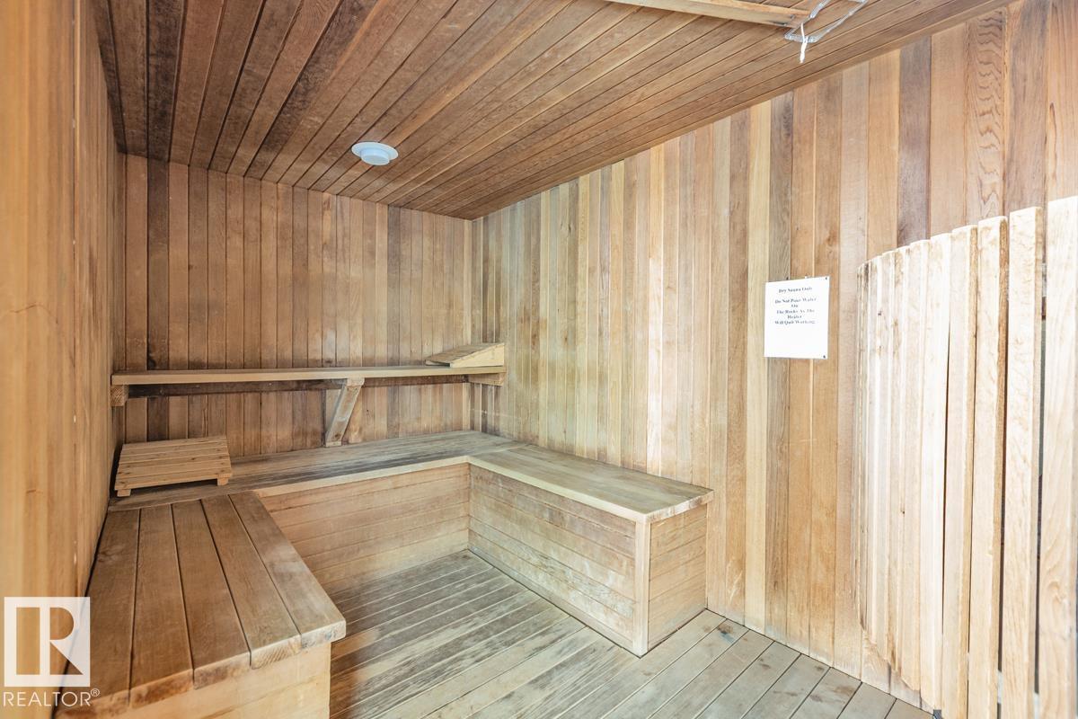 #1307 10045 117 ST NW - Image 26