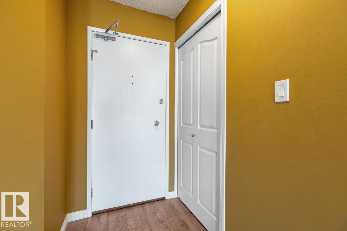 #1307 10045 117 ST NW - Image 4