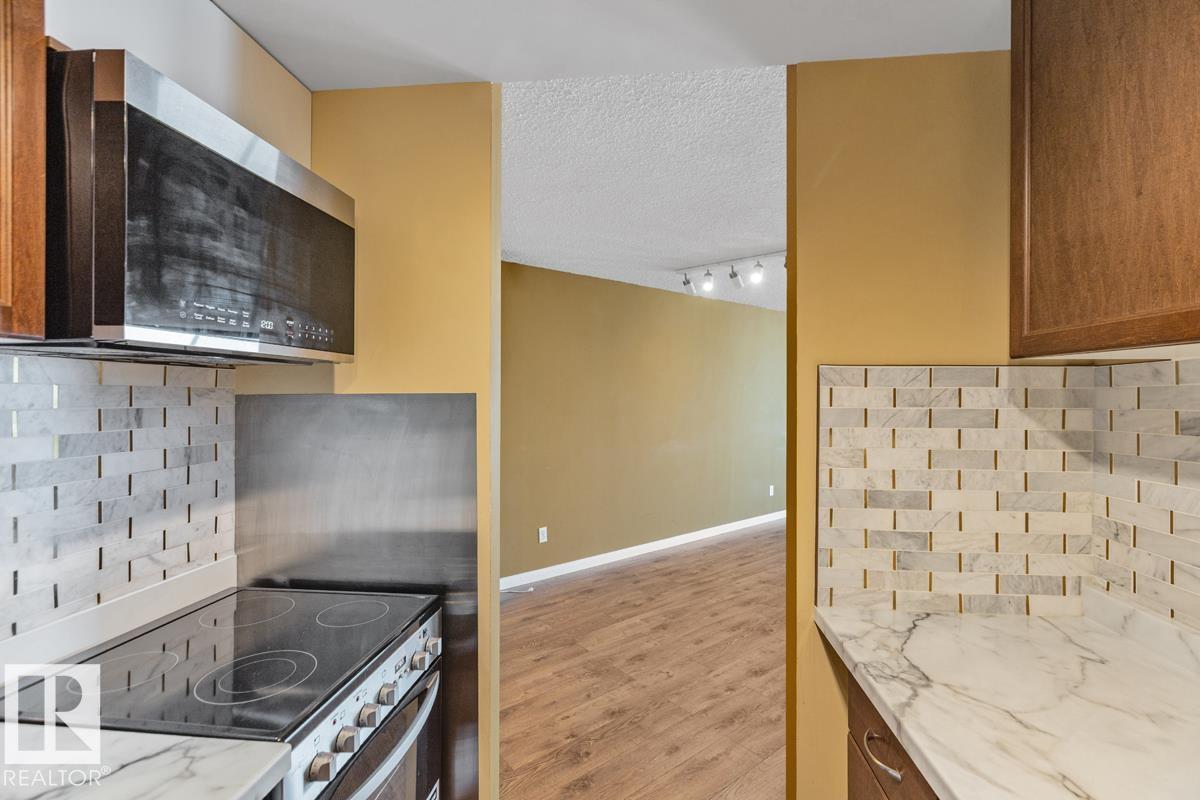 #1307 10045 117 ST NW - 8