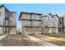 Duplex for sale at 938 19 Av NW, Edmonton — MLS® E4508103
