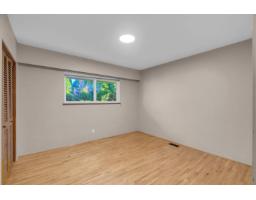 9725 Juniper Street, Chilliwack Proper East, Chilliwack, BC V2P5J2 Photo 27