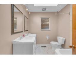 9725 Juniper Street, Chilliwack Proper East, Chilliwack, BC V2P5J2 Photo 29
