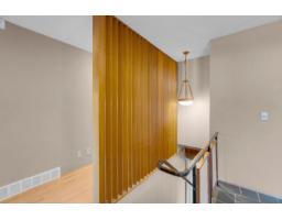 9725 Juniper Street, Chilliwack Proper East, Chilliwack, BC V2P5J2 Photo 30