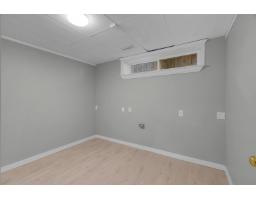 9725 Juniper Street, Chilliwack Proper East, Chilliwack, BC V2P5J2 Photo 38