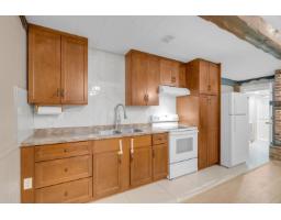 9725 Juniper Street, Chilliwack Proper East, Chilliwack, BC V2P5J2 Photo 35